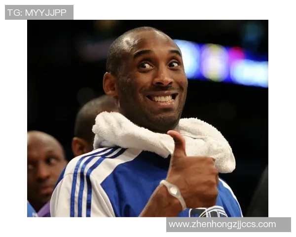 足球明星头像男的魅力与风采解析以及他们对足球文化的影响