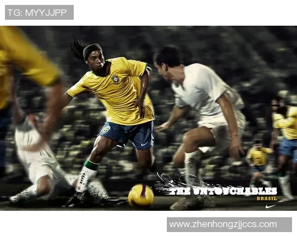 足球明星的经典语录与人生哲理分享 足球明星的经典语录与人生哲理分享