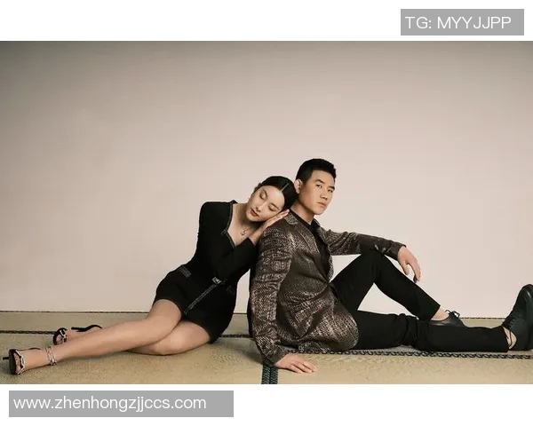 足球明星妻子惊艳亮相拍戏视频展现多才多艺引发网友热议