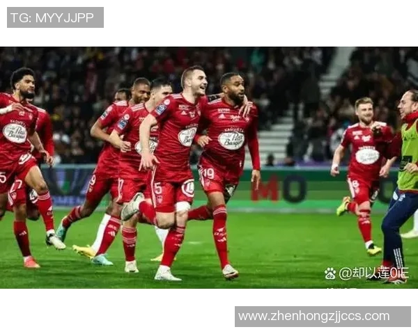 足球明星投胎事件揭秘视频引发热议背后的真相与传奇故事