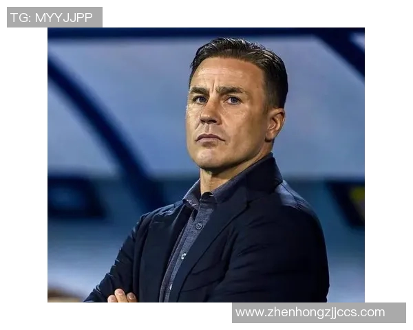 足球明星坚定留守东家续写辉煌传奇共创未来荣耀 足球明星坚定留守东家续写辉煌传奇共创未来荣耀