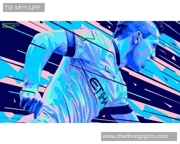 临摹足球明星图案的艺术之旅探索与创作技巧分享 临摹足球明星图案的艺术之旅探索与创作技巧分享