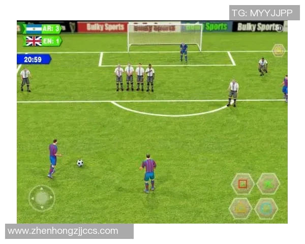 全球足球明星收入排行榜揭晓谁是当今最富有的球员 全球足球明星收入排行榜揭晓谁是当今最富有的球员