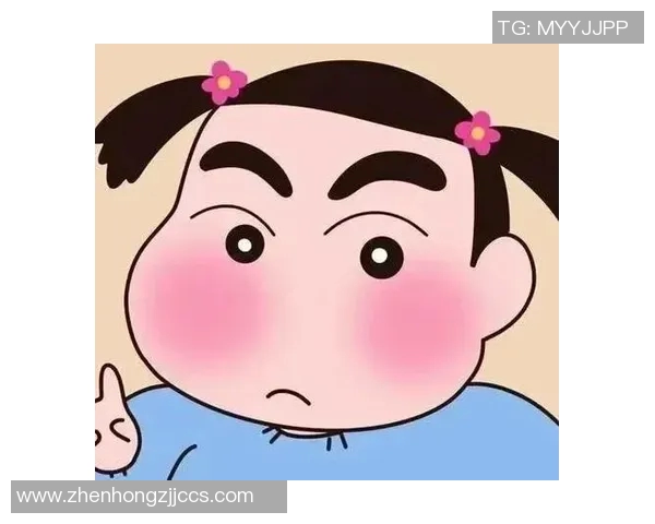 小新头像情侣足球明星的浪漫故事与梦想之旅 小新头像情侣足球明星的浪漫故事与梦想之旅