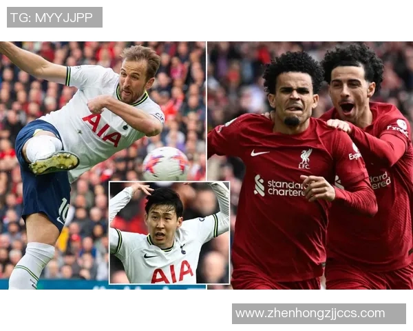 最佳反击足球明星排行榜揭晓谁能成为反击之王的最佳人选 最佳反击足球明星排行榜揭晓谁能成为反击之王的最佳人选