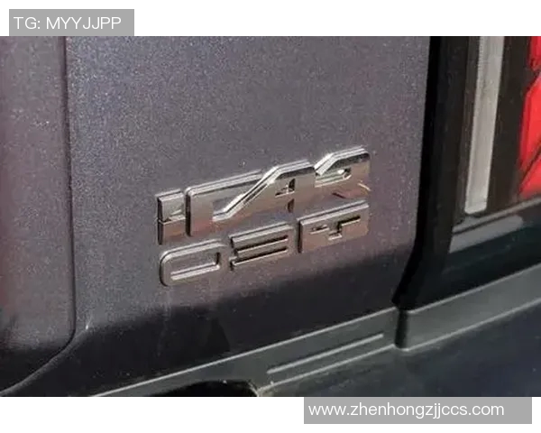 澎湃OS壁纸带你领略足球明星的风采与激情尽在掌握之中 澎湃OS壁纸带你领略足球明星的风采与激情尽在掌握之中