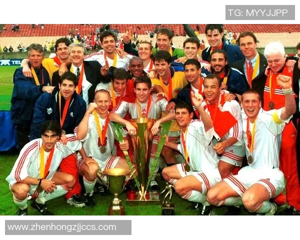 足球明星02-10赛季精彩回顾与未来展望解析 足球明星02-10赛季精彩回顾与未来展望解析