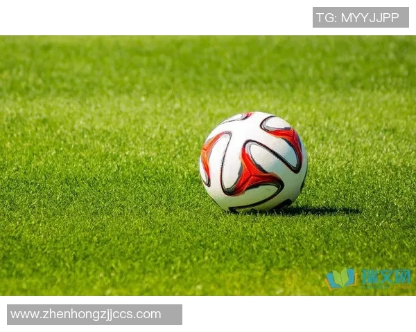 足球明星传奇与成长之路的书籍推荐与阅读指南