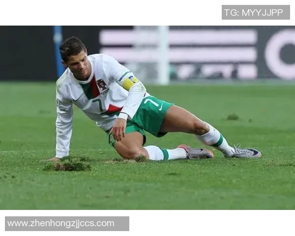 足球明星化妆大爷的奇妙变身瞬间揭示了运动与艺术的完美结合