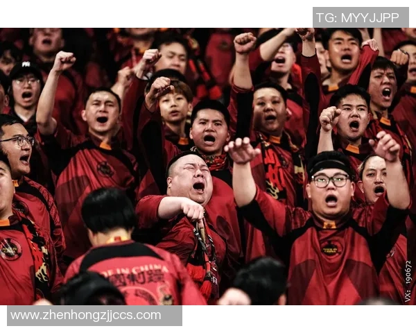 足球明星红色鸡冠头的魅力与风格解析以及对球迷的影响 足球明星红色鸡冠头的魅力与风格解析以及对球迷的影响