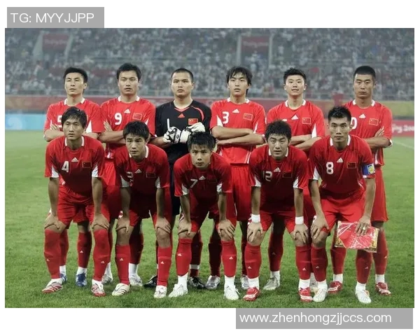 退役足球明星在中国的生活与影响力探讨