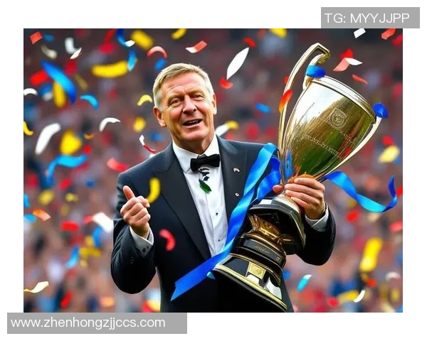 厦门足球明星盘点：那些在绿茵场上闪耀的本土英雄与传奇人物