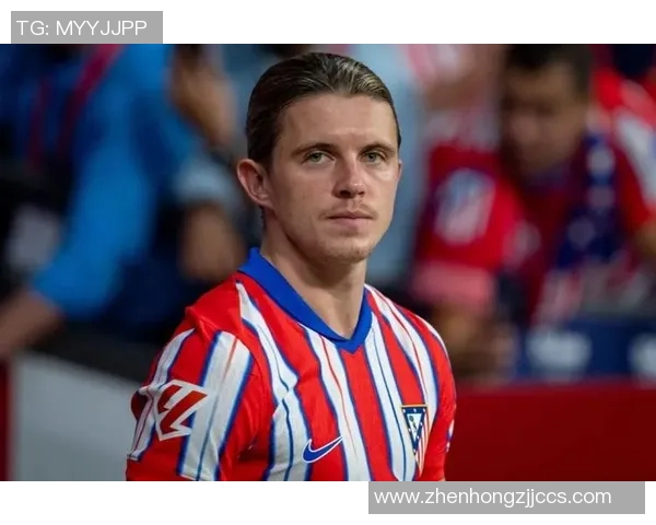 足球场上的旋转之王谁是最会转圈的足球明星 足球场上的旋转之王谁是最会转圈的足球明星