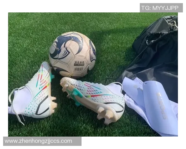 足球明星们的最佳鞋款推荐与排行分析让你了解他们的选择秘诀 足球明星们的最佳鞋款推荐与排行分析让你了解他们的选择秘诀