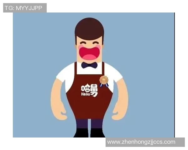 鸡哥化身足球明星的奇妙旅程与头像背后的故事 鸡哥化身足球明星的奇妙旅程与头像背后的故事