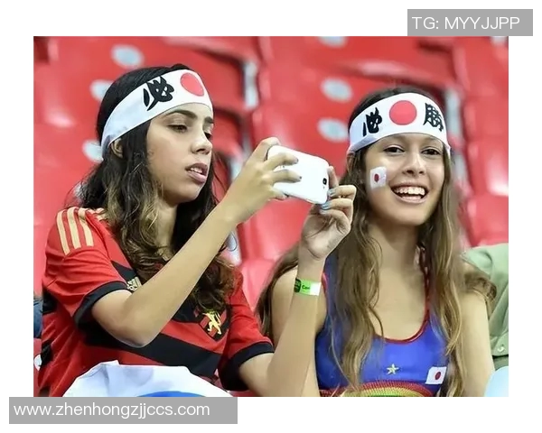 2005年中国足球队与哥斯达黎加的激烈对决回顾与分析