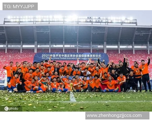 中超联赛天津队与河南队最新阵容对比分析及战术展望