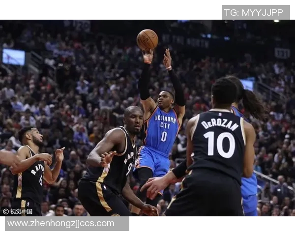 坎特：从篮球场上的巨星到社会运动的先锋，探索他的多元人生与影响力