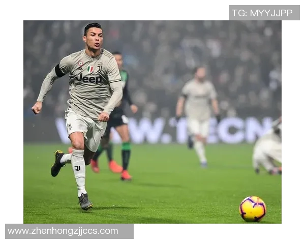 尤文图斯迎战萨索洛期待主场全取三分的精彩对决