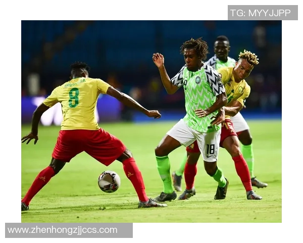 喀麦隆足球明星的辉煌历程与成就全景展示