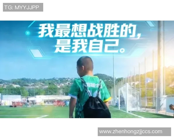 乔治与足球明星的实力较量谁更胜一筹探讨与分析