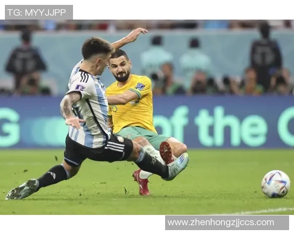 挑战阿根廷足球明星的荣耀之路打败他们的秘诀与策略揭秘