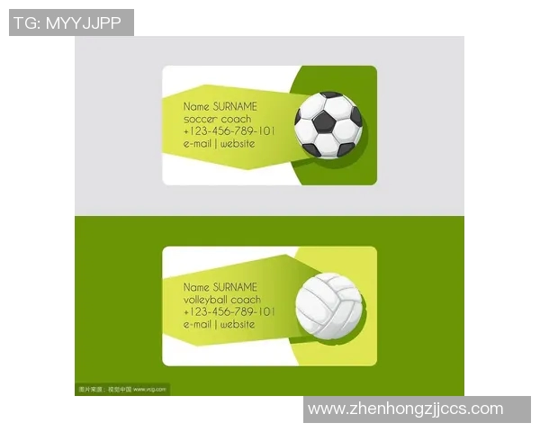 足球明星名片手绘艺术作品展现球场风采与个人魅力的完美结合