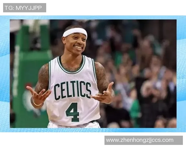 最矮篮球明星的传奇人生与奋斗历程揭秘