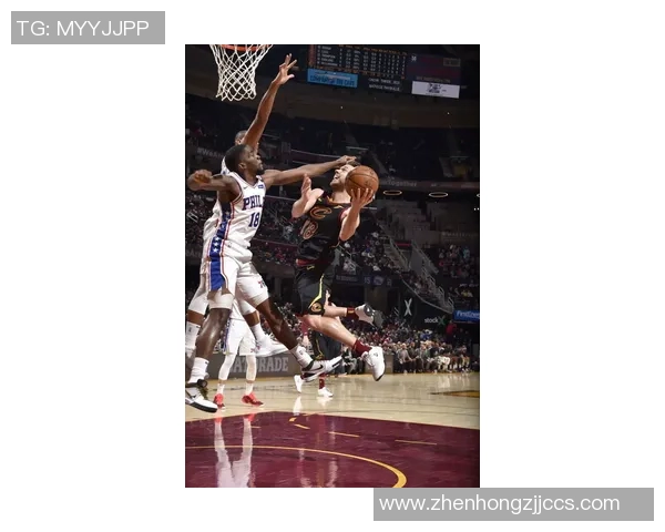 篮球明星与普通人鞋子之间的差距与选择探讨