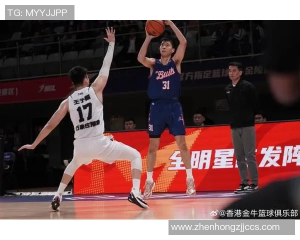 金牛座男明星在篮球场上的精彩表现与魅力展现