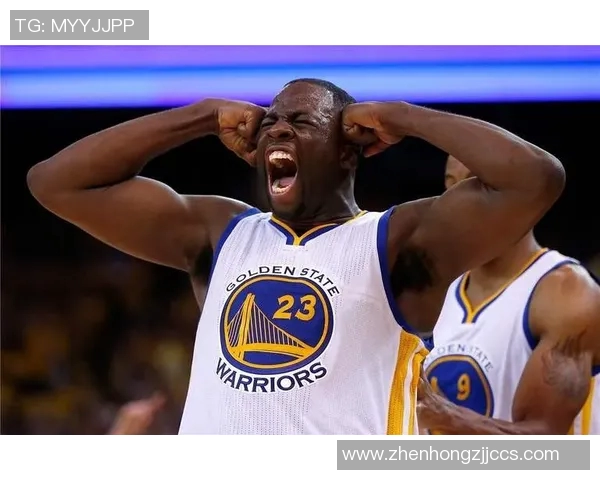 篮球明星的时尚篮球穿搭解析让你也能成为场上风格焦点