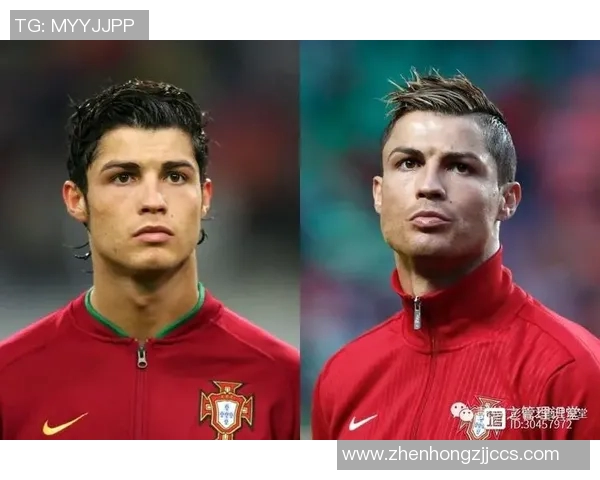 篮球明星的华丽转身：从球场到荧幕的精彩改编之旅