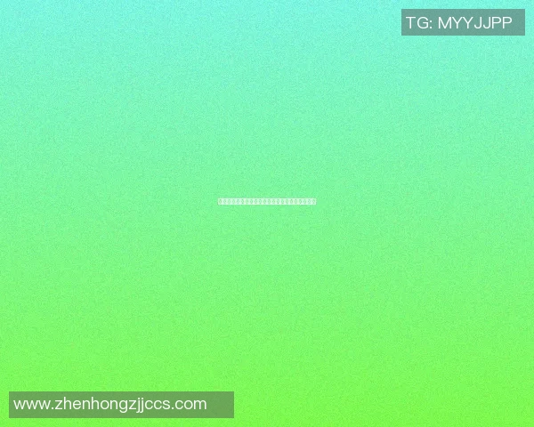 中国足球历史上最强球员和球队的全面分析与比较