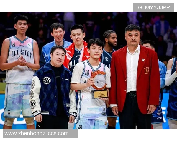 激情四溢的nbb篮球全明星盛典精彩回顾与未来展望 激情四溢的nbb篮球全明星盛典精彩回顾与未来展望