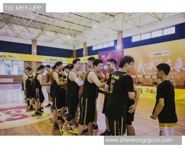 全明星接球篮球盛会精彩回顾与技巧分享让你成为球场上的接球高手 全明星接球篮球盛会精彩回顾与技巧分享让你成为球场上的接球高手
