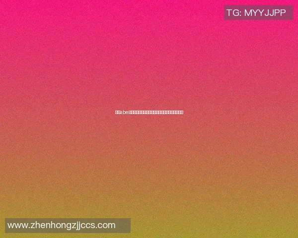 探索abe篮球明星的成长之路与辉煌成就背后的故事与启示