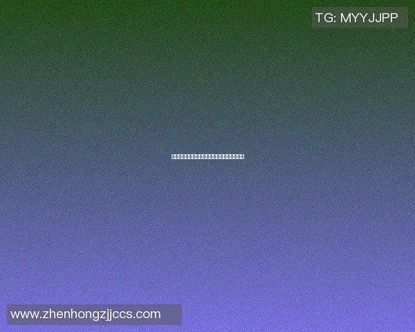 明星篮球场上的脚步舞动与激情碰撞的精彩瞬间