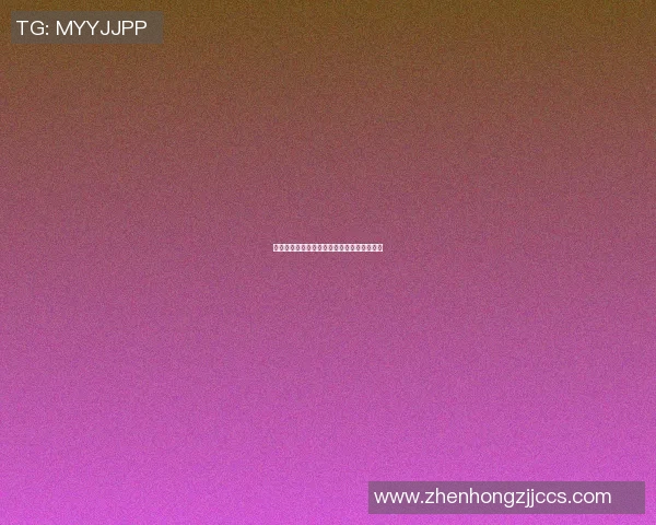 小篮球明星的成长之路与梦想追逐的励志故事