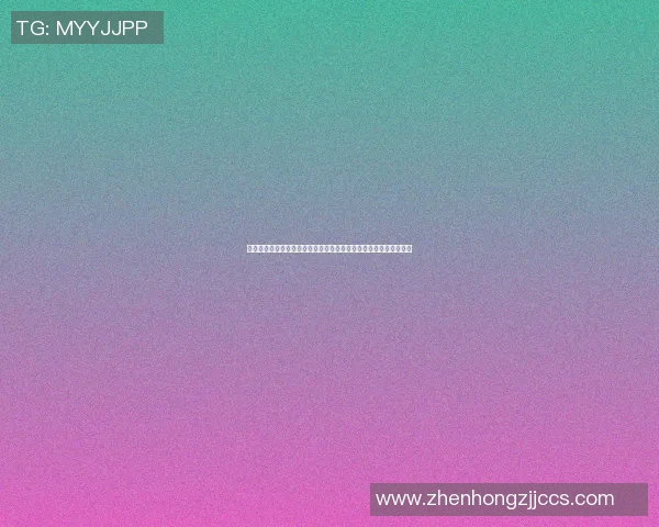 篮球传奇布鲁斯的辉煌历程与不屈精神展现了体育的无限魅力与激情