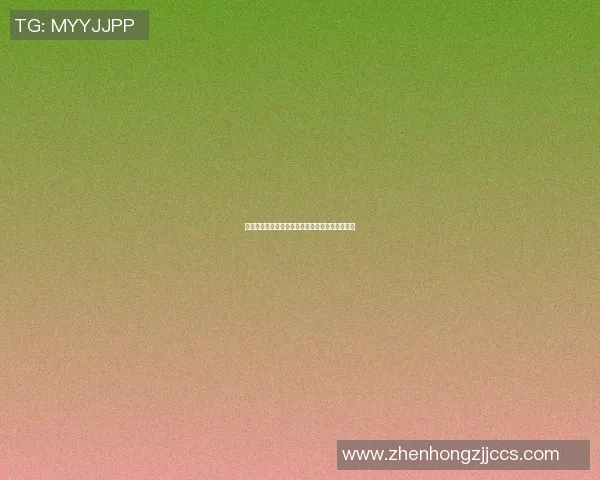 明星跨界挑战写小说与打篮球的双重人生探索之旅 明星跨界挑战写小说与打篮球的双重人生探索之旅