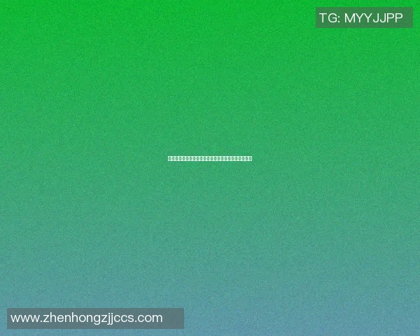 王栎鑫篮球明星的成长之路与职业生涯的辉煌成就解析 王栎鑫篮球明星的成长之路与职业生涯的辉煌成就解析