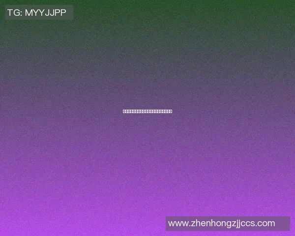 篮球巨星詹姆斯个人名片设计灵感与风格解析