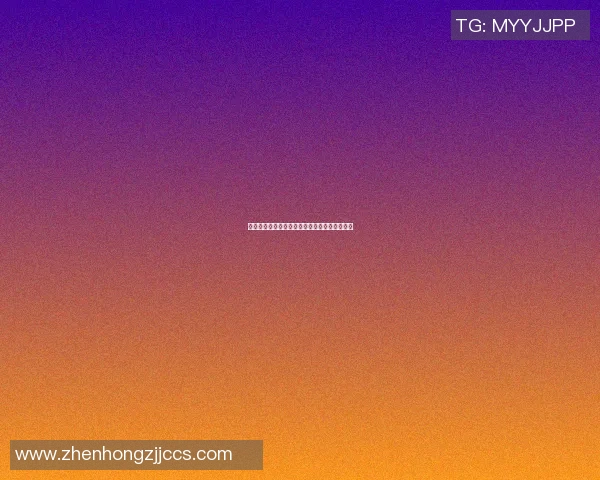 篮球场上的明星对决谁才是最强的篮球巨星之争 篮球场上的明星对决谁才是最强的篮球巨星之争