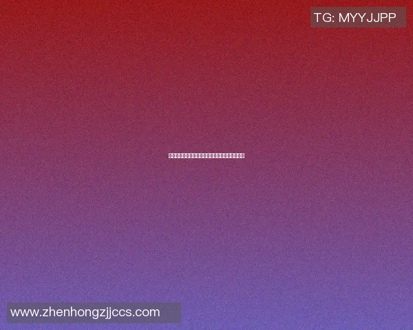 篮球明星后台合照分享球场背后的故事与友谊瞬间 篮球明星后台合照分享球场背后的故事与友谊瞬间