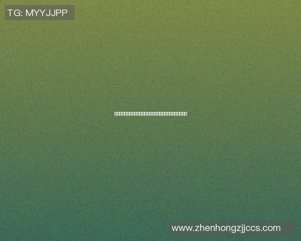 篮球明星励志图片展现奋斗精神与梦想追求激励你我共创辉煌人生 篮球明星励志图片展现奋斗精神与梦想追求激励你我共创辉煌人生