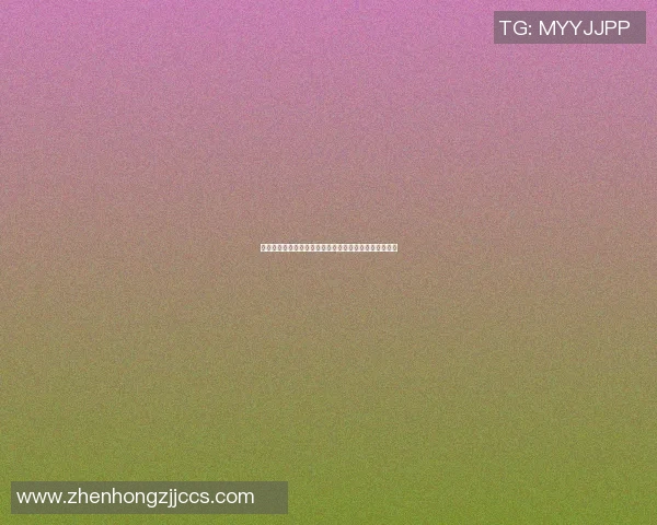 篮球明星如何运用过人技巧实现中投得分的精彩瞬间解析 篮球明星如何运用过人技巧实现中投得分的精彩瞬间解析