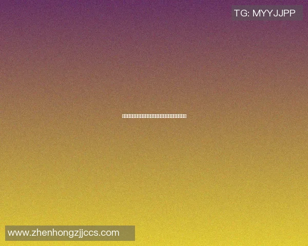 篮球明星的手指如何影响投篮技巧与比赛表现的深度解析